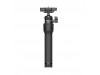 Ulanzi MT-34 Multi-functional Extendable Tripod Stick + Phone Holder